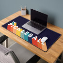 Search for fun retro mousepads Chic
