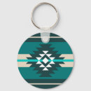 Search for ethnic designs key rings Traditional