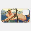 Search for matches iphone cases Retro