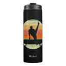 Search for guy travel mugs Black