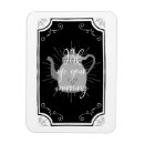Search for sign coffee magnets Retro