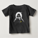 Search for banana baby shirts Funny