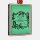 Search for versailles christmas tree decorations Baroque