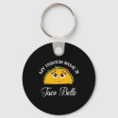 Search for princess belle key rings Hispanic