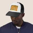 Search for acidic hats Metal