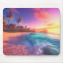 Search for colorful sunset electronics Palm trees