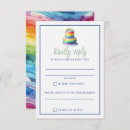 Search for lesbian invitations wedding rsvp cards Pride
