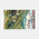 Search for edwardian stickers Moffa