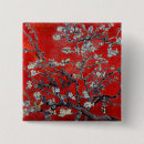 Search for impressionism badges Vincent