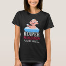 Search for loaded diaper tshirts Wait
