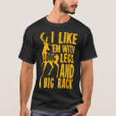 Search for funny redneck quotes tshirts Ducks