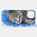 Search for cutest iphone cases Pet