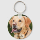 Search for pet lovers key rings Cute