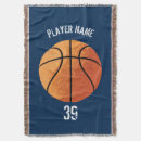 Search for hoops blankets Slam dunk