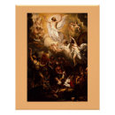 Search for ascension posters Christianity