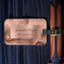 Search for store accessories Elegant