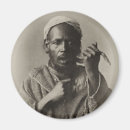 Search for 1913 magnets Vintage