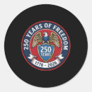 Search for lds stickers Patriotic