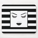 Search for brow electronics Eyelashes