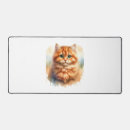 Search for gingers mousepads Kitten