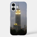 Search for americana iphone cases Usa