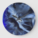 Search for resin art Time