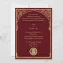 Search for ganesh invitations Elegant
