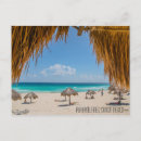 Search for break postcards Mexico