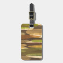 Search for organic travel accessories Abstract