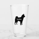 Search for shiba inu gifts Animals