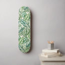 Search for tropical skateboards Pattern