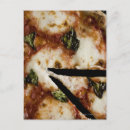 Search for pizza day postcards Slice
