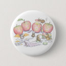 Search for candy corn badges Whimsical
