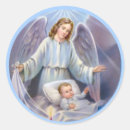 Search for blue angel stickers Boy