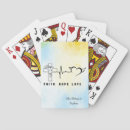 Search for christian church playing cards Faith