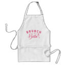 Search for infant aprons Food