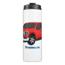 Search for car travel mugs Vehicle