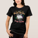 Search for reading womens tshirts Saying