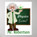 Search for physics teacher posters office school Professor