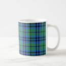 Search for keith mugs Clan