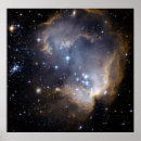 Search for nebula posters Star