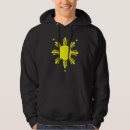 Search for filipino hoodies Pride