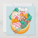 Search for kawaii food cards Cute