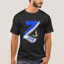 Search for zeta tshirts Sorority