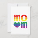 Search for lgbt thank you cards Gay pride