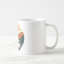 Search for funny hiking mugs Camping