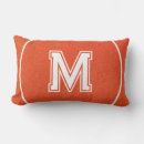 Search for basketball cushions Kids