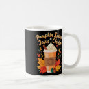 Search for christian thanksgiving mugs Turkey