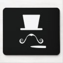 Search for facial electronics Moustache