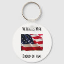 Search for american veteran key rings Veterans